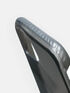 BodyGuardz Carve Case (Smoke) for Apple iPhone 12 Pro / iPhone 12, , large